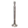 Porsche Exhaust Valve - 31 mm 356B 56-63 616-105-405-50