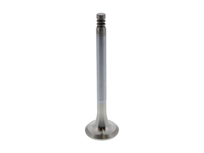 Porsche Exhaust Valve 33 mm , 914 | 1970-1973 022109612D