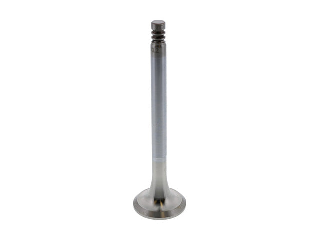 Porsche Exhaust Valve 33 mm , 914 | 1970-1973 022109612D