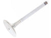 Porsche Exhaust Valve - 43.5mm - 993 96-98 993-105-419-06