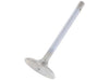 Porsche Exhaust Valve - 43.5mm - 993 96-98 993-105-419-06