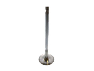 Porsche Exhaust Valve, 911 | 2001-2011 99610511372