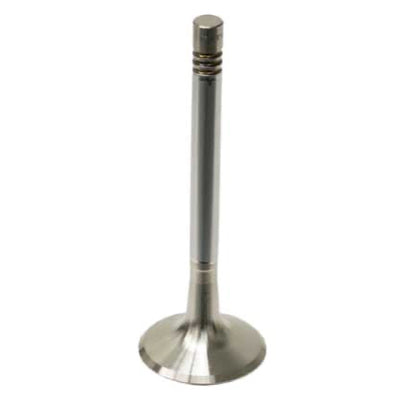 Porsche Exhaust Valve - 911 65-77 911-105-415-50