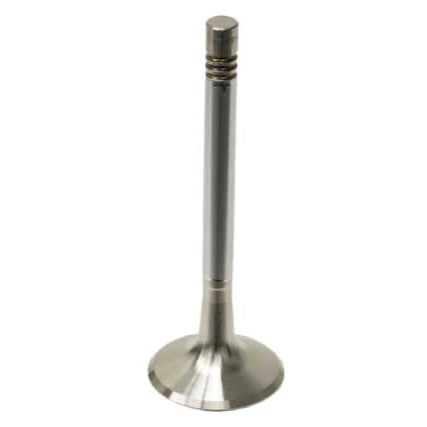 Porsche Exhaust Valve - 911 65-77 911-105-415-50