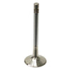 Porsche Exhaust Valve - 911 65-77 911-105-415-50