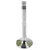 Porsche Exhaust Valve - 911 65-77 911-105-415-50