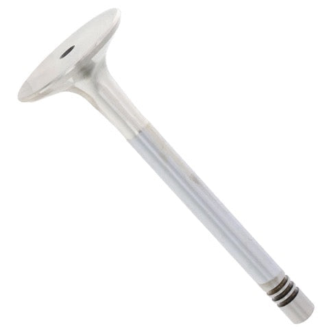 Porsche Exhaust Valve - 911 65-77 911-105-415-50