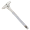 Porsche Exhaust Valve - 911 65-77 911-105-415-50