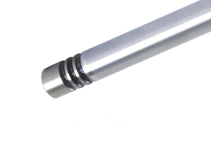 Porsche Exhaust Valve - 911 89-94 964-105-419-22