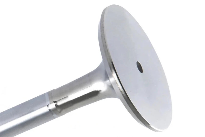 Porsche Exhaust Valve - 911 89-94 964-105-419-22