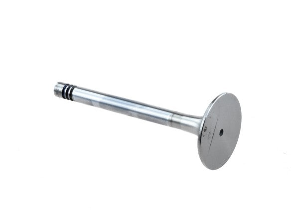 Porsche Exhaust Valve - 911/930 76-94 911-105-419-00