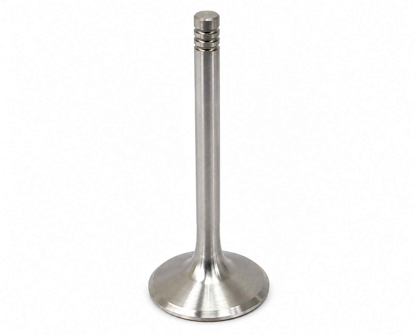 Porsche Exhaust Valve - 993 | 1995 993-105-419-01