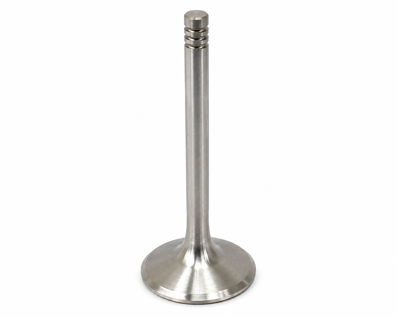 Porsche Exhaust Valve - 993 | 1995 993-105-419-01