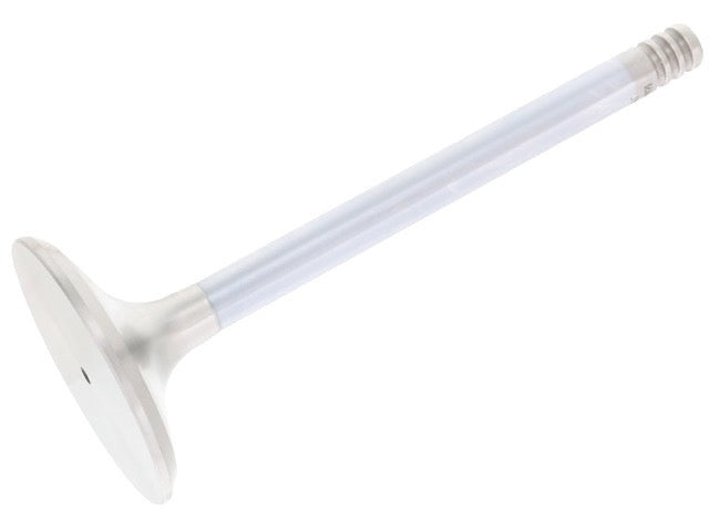 Porsche Exhaust Valve - 993 95-96 993-105-419-43