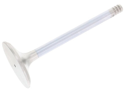 Porsche Exhaust Valve - 993 95-96 993-105-419-43