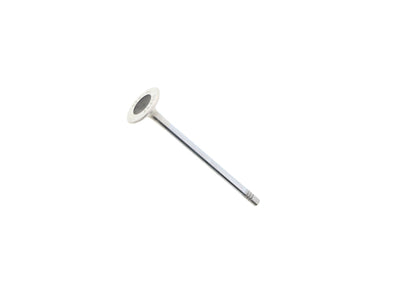 Porsche Exhaust Valve, Boxster | 1997-2006 99610511308