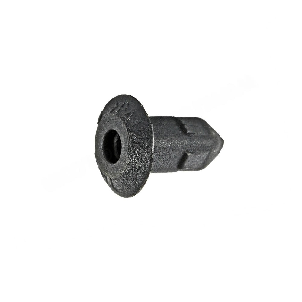 Porsche Expanding Nut 3.0x11.1 - Cayenne 03-10 N-908-378-02