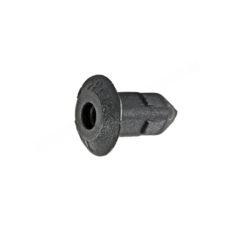 Porsche Expanding Nut 3.0x11.1 - Cayenne 03-10 N-908-378-02