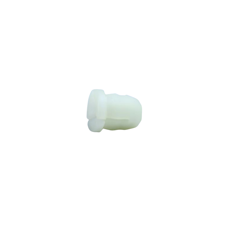 Porsche Expanding Nut - Cayenne 11-18 WHT-001-805