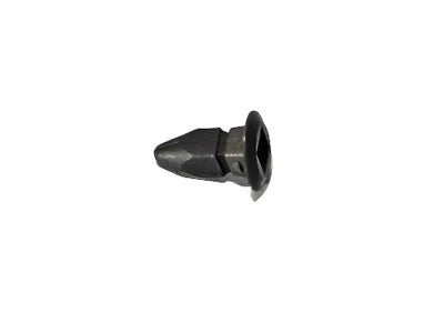 Porsche Expanding Nut - Macan 15-21 N-908-214-01