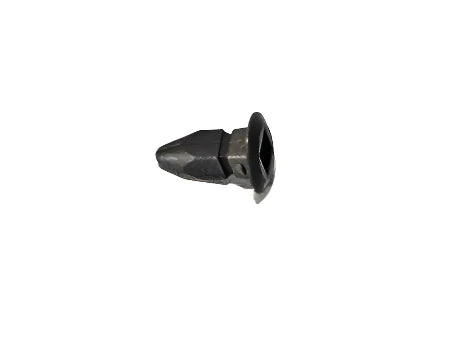 Porsche Expanding Nut - Macan 15-21 N-908-214-01