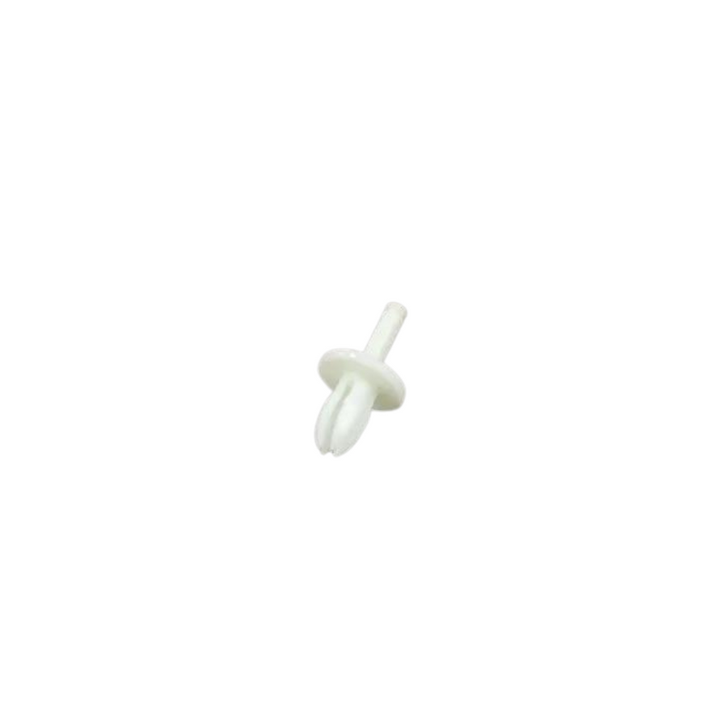 Porsche Expansion Rivet 7.0X14.2 - Boxster/Cayman/911 12-23 999-591-525-40