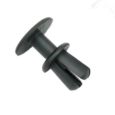 Porsche Expansion Rivet - 911/Cayenne 18-23 N-105-835-01
