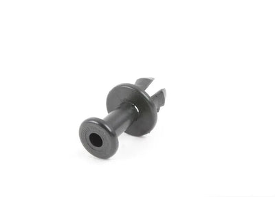 Porsche Expansion Rivet - Cayenne 04-18 N-106-085-01