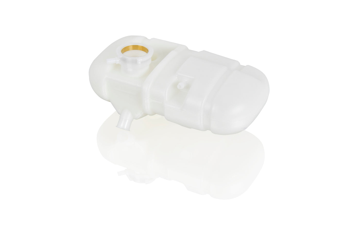 Porsche Expansion Tank - 924 76-85 PCG-121-405-A