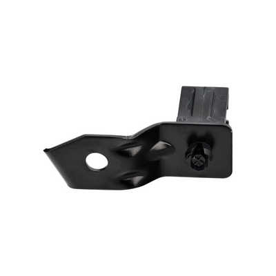 Porsche Expansion Tank Bracket - Cayenne | 2003-2006 955-355-625-00