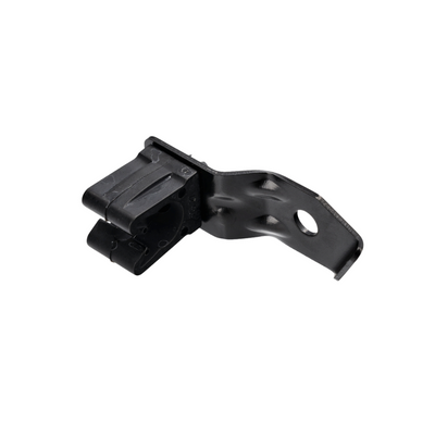 Porsche Expansion Tank Bracket - Cayenne | 2003-2006 955-355-625-00