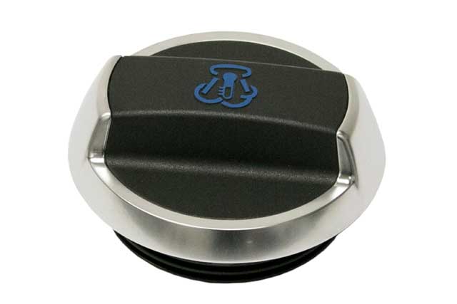 Porsche Expansion Tank Cap, 911 | 2012-2019 99110645702