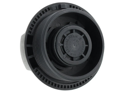 Porsche Expansion Tank Cap, 911 | 2020-2024 9P1121321A