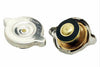 Porsche Expansion Tank Cap - 944/924S/968 85-89 944-106-257-00