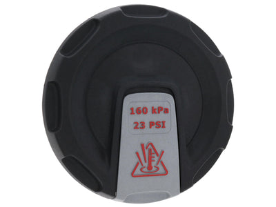 Porsche Expansion Tank Cap, Cayenne | 2019-2023 PAB121321B