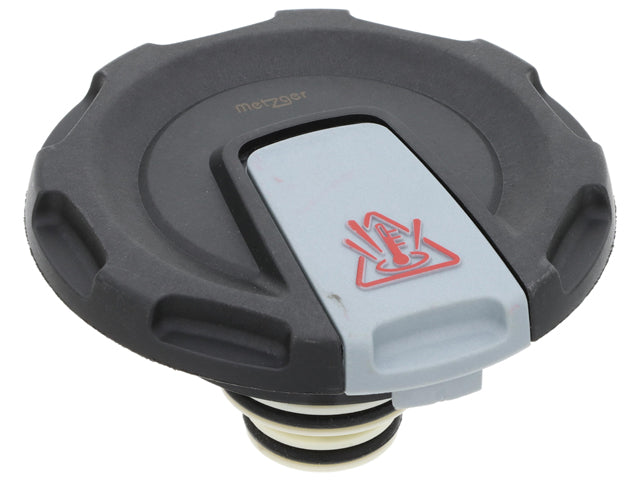 Porsche Expansion Tank Cap, Cayenne | 2019-2023 PAB121321B