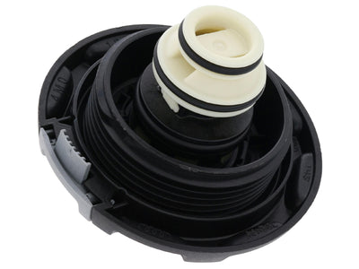 Porsche Expansion Tank Cap, Cayenne | 2019-2023 PAB121321B