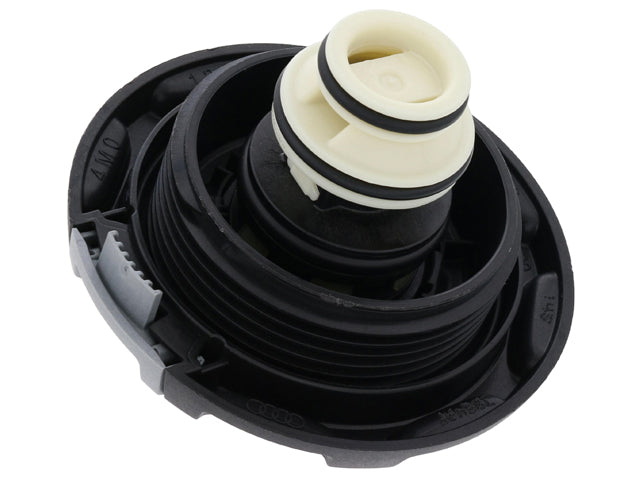 Porsche Expansion Tank Cap, Cayenne | 2019-2023 PAB121321B