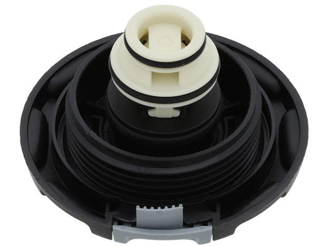 Porsche Expansion Tank Cap, Cayenne | 2019-2023 PAB121321B