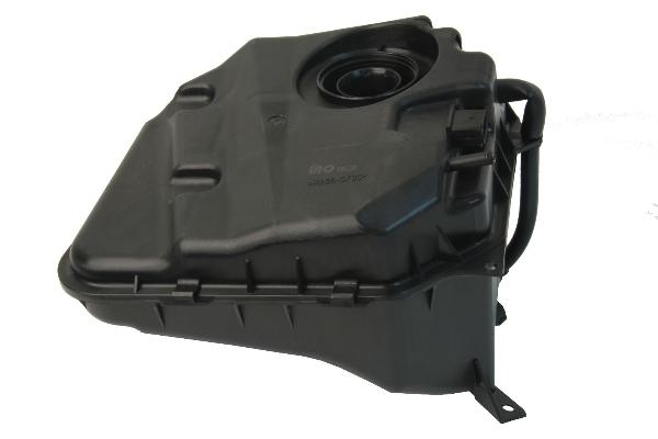 Porsche Expansion Tank - Cayenne 03-10 7L0-121-407F