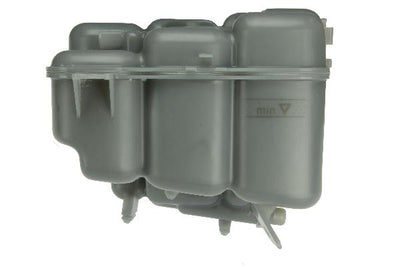 Porsche Expansion Tank - Cayenne 11-18 7P0-121-407B