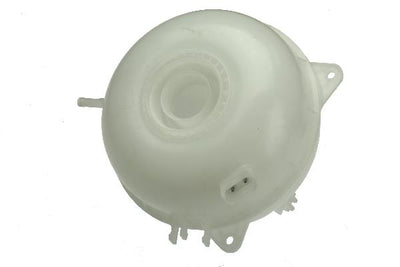 Porsche Expansion Tank - Macan 15-18 95B-121-407