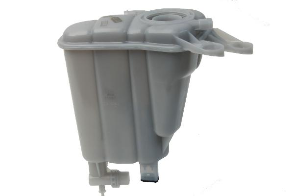 Porsche Expansion Tank - Macan 17-18 8K0-121-403Q