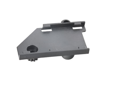Porsche Expansion Tank Mount Bracket - Cayenne | 2003-2010 955-106-405-01