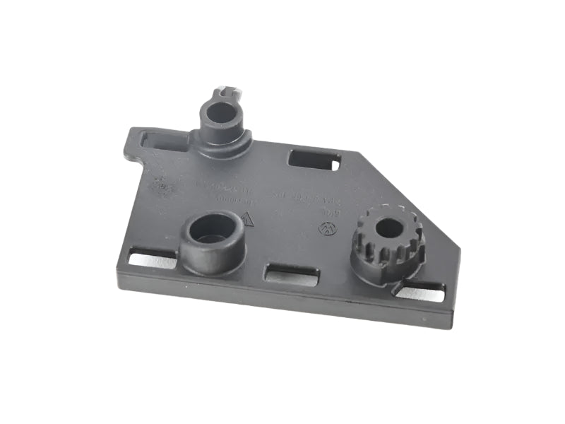 Porsche Expansion Tank Mount Bracket - Cayenne | 2003-2010 955-106-405-01