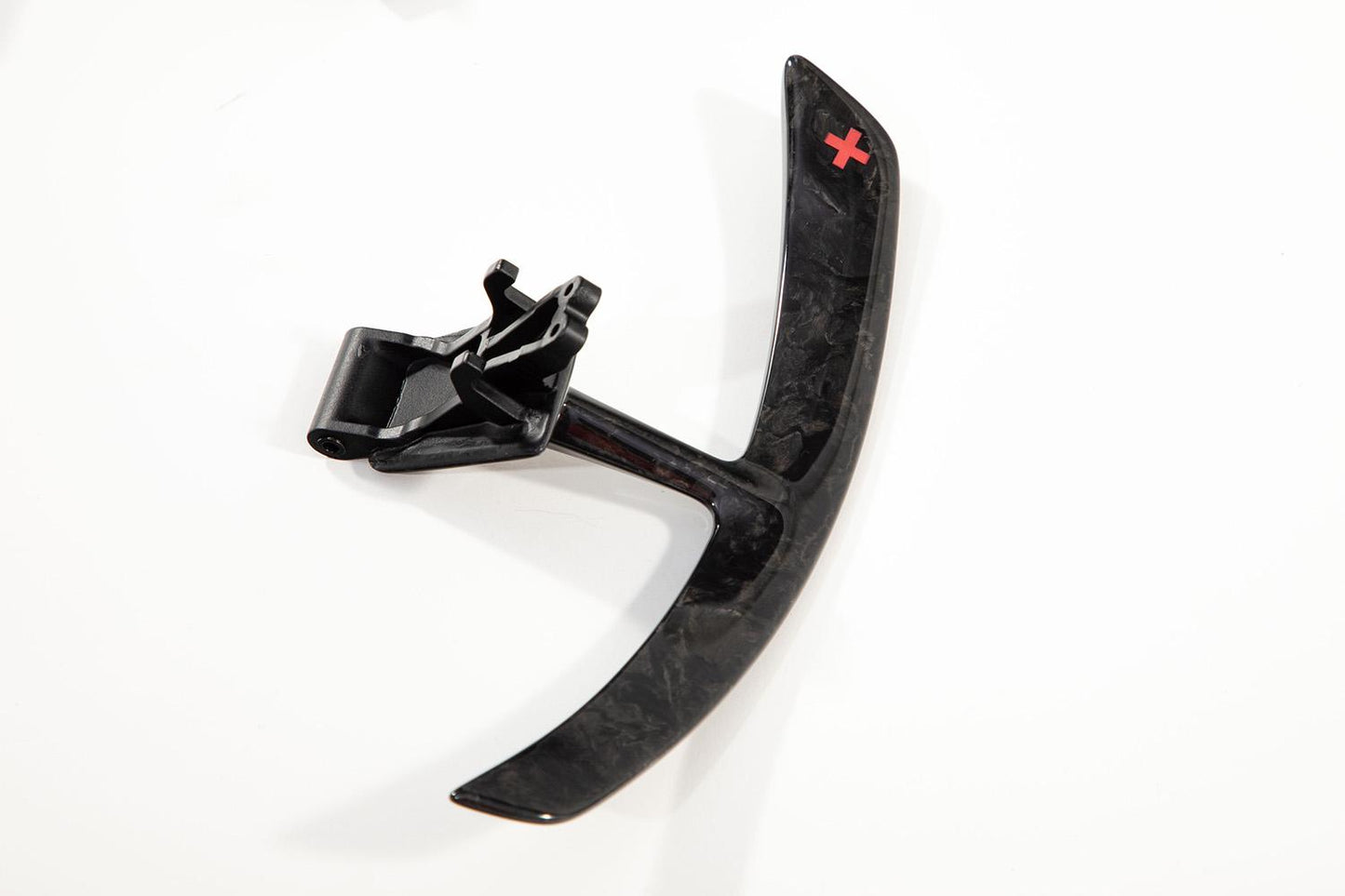 Porsche Extended Length Paddle Shifters - 911 12-16 AP-991-00-1
