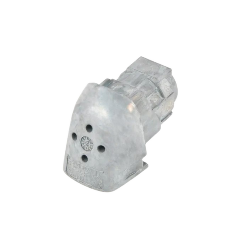 Porsche Exterior Door Handle Cap - Cayenne | 2003-2010 955-531-036-01