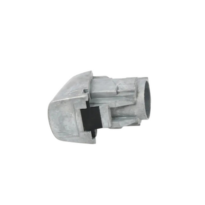 Porsche Exterior Door Handle Cap - Cayenne | 2003-2010 955-531-036-01