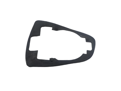 Porsche Exterior Door Handle Gasket - Macan 15-23 95B-837-277-A