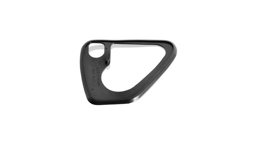 Porsche Exterior Mirror Base Right - 924/944 80-89 478-857-579